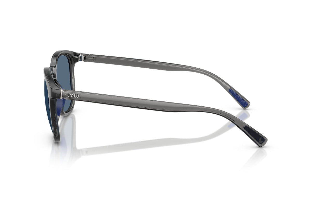 Polo Ralph Lauren Lentes de Sol PH4222U