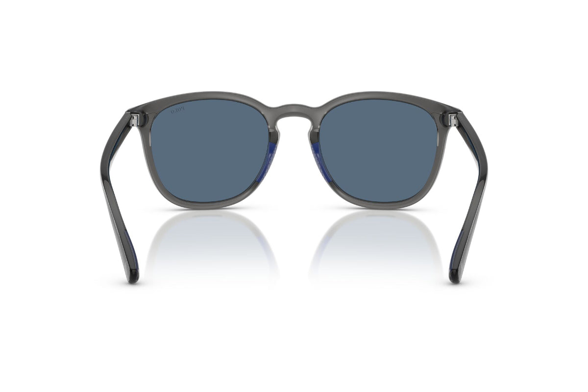 Polo Ralph Lauren Lentes de Sol PH4222U