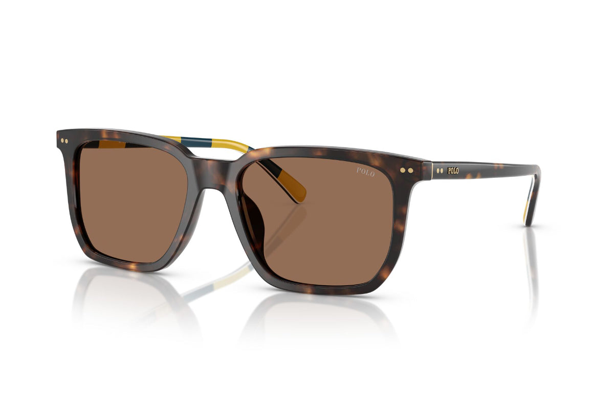 Polo Ralph Lauren Lentes de Sol PH4224U