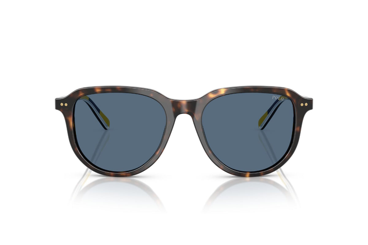 Polo Ralph Lauren Lentes de Sol PH4225