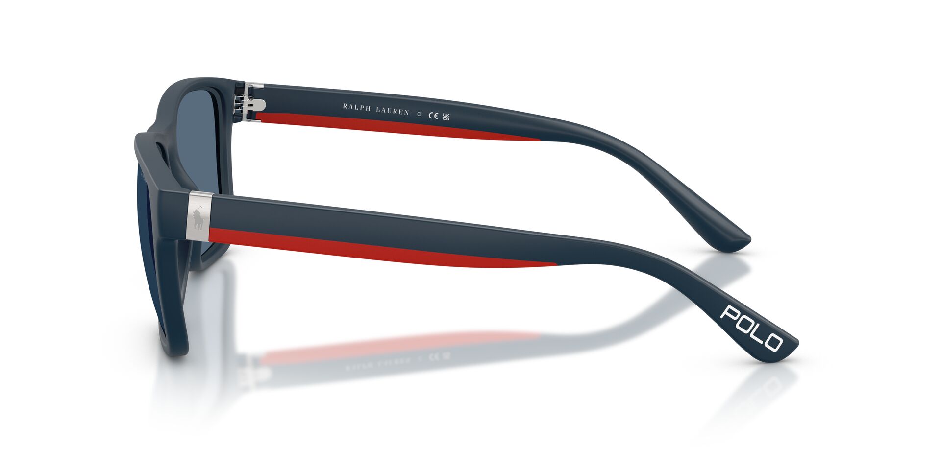 Ralph Lauren Lentes de Sol PH4229U