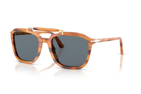 Persol Lentes de Sol Ayrton Senna Series PO0203S