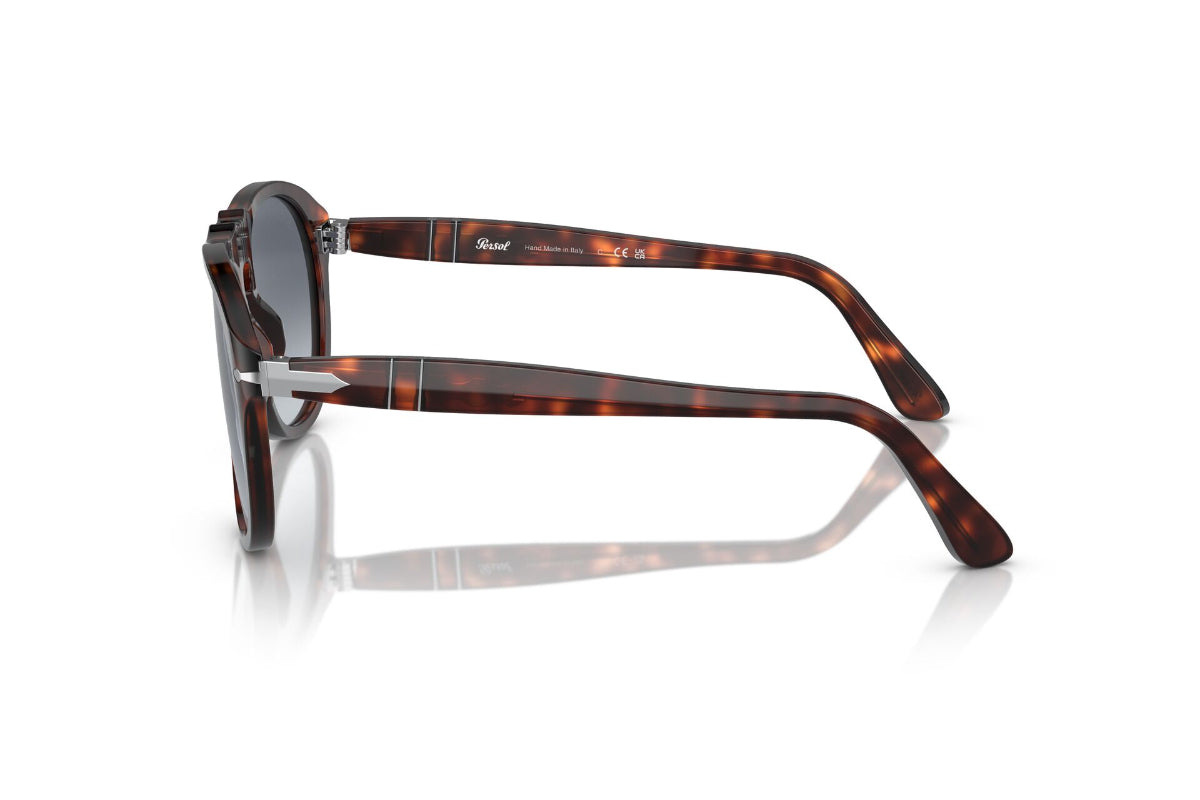Persol Lentes de Sol Degradados PO0649
