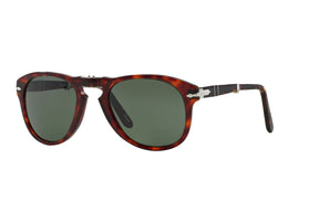Persol Lentes de Sol 714 Folding PO0714