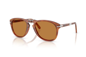 Persol Lentes de Sol 714 Steve McQueen PO0714SM
