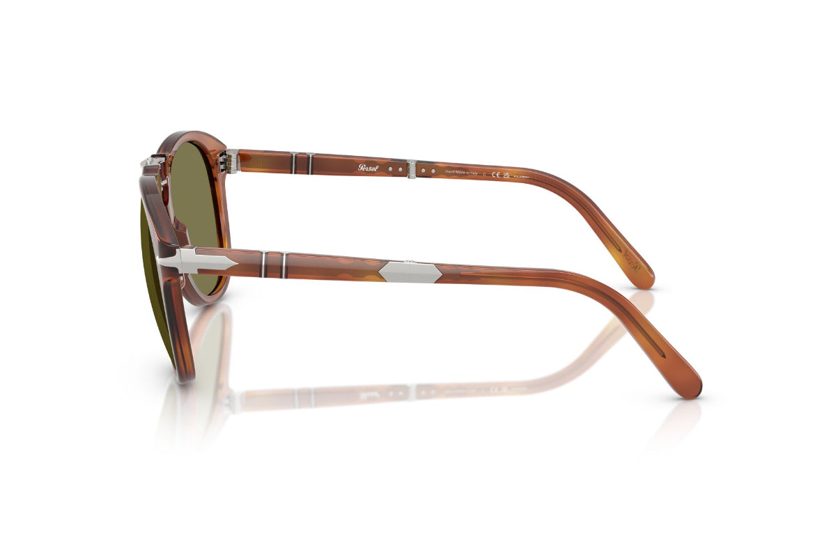 Persol Lentes de Sol Steve Mcqueen Polarizados PO0714SM