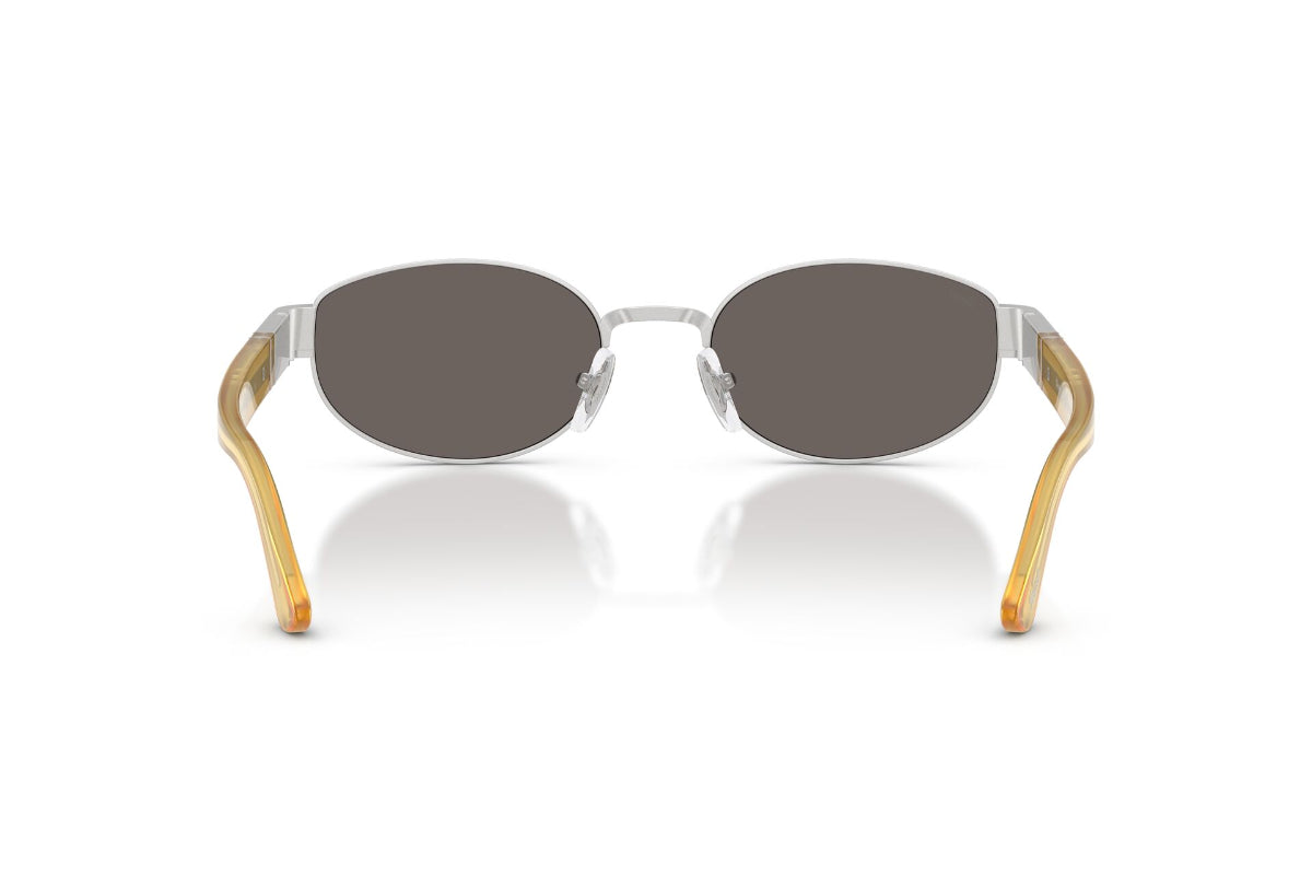 Persol Lentes de Sol PO1024S