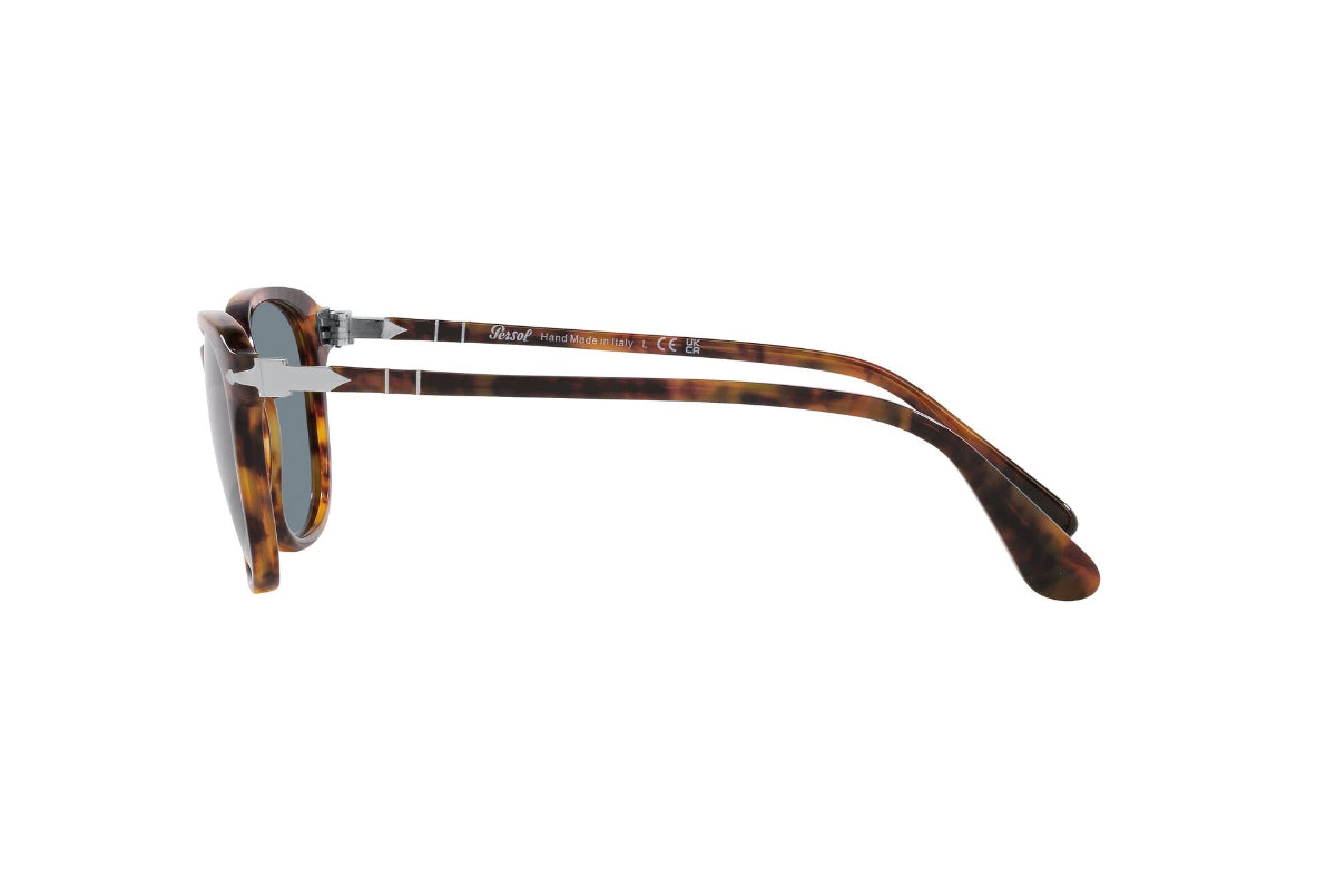 Persol Lentes de Sol PO1935S