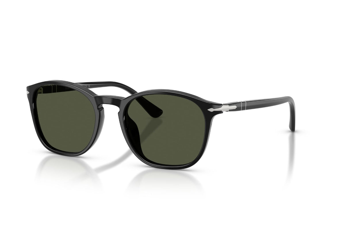 Persol Lentes de Sol PO3007SX