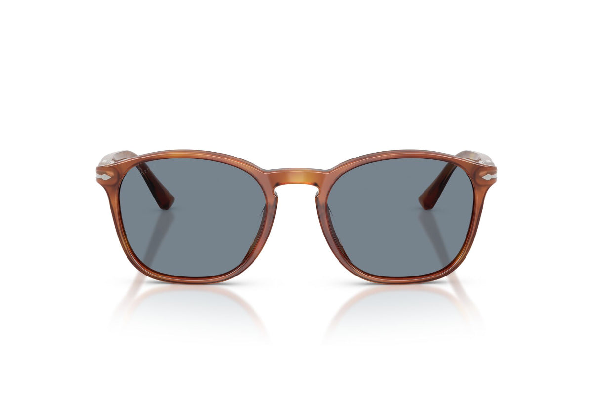 Persol Lentes de Sol Antireflejos PO3007SX