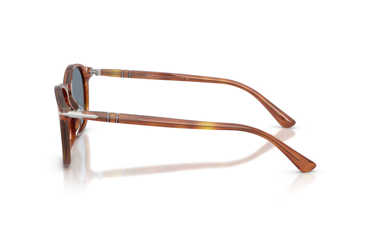 Persol Lentes de Sol Antireflejos PO3007SX