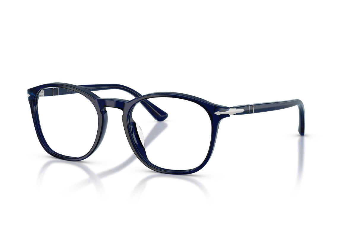 Persol Lentes Ópticos PO3007VX
