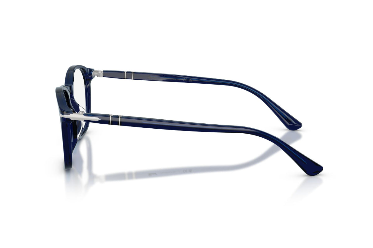 Persol Lentes Ópticos PO3007VX