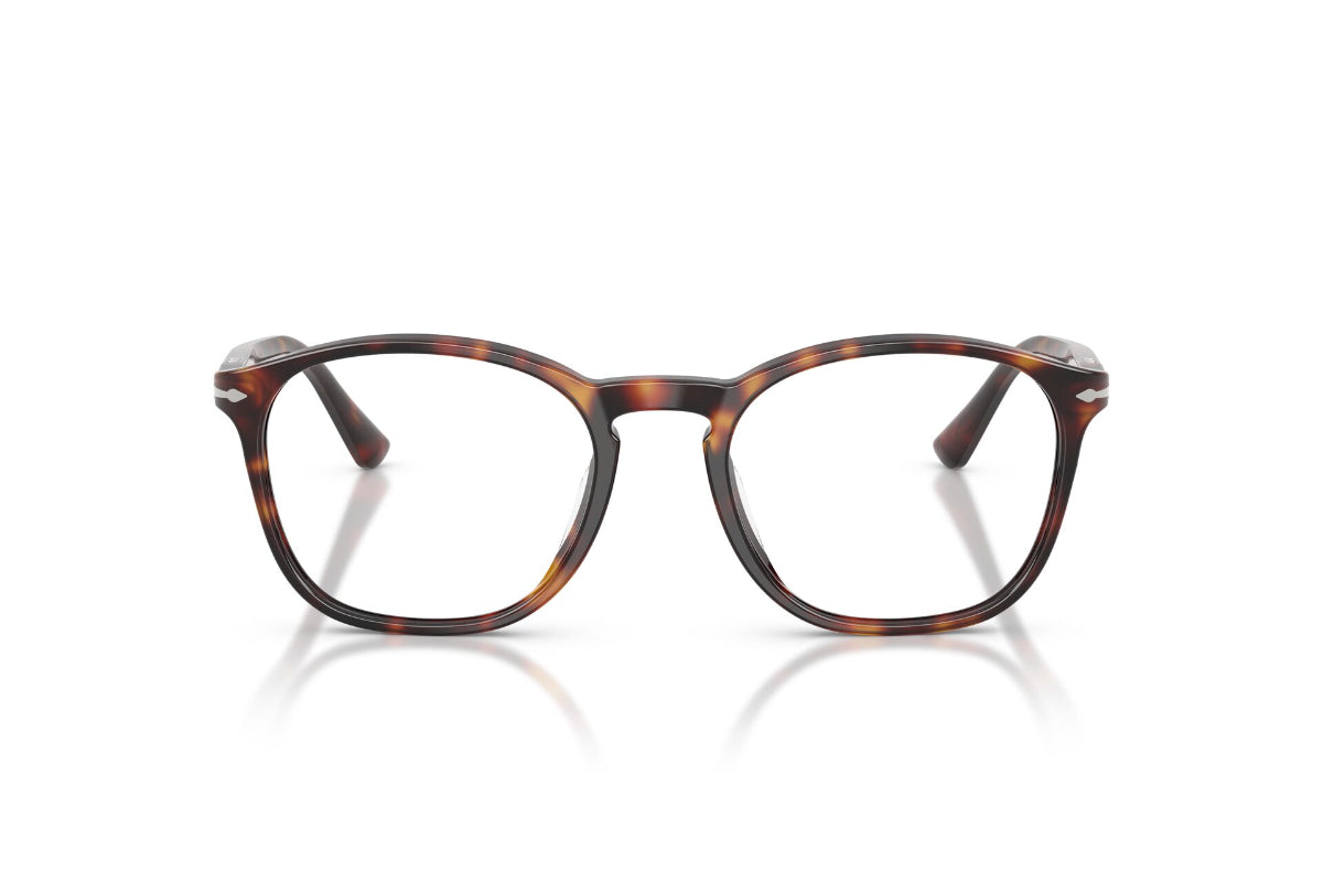 Persol Lentes Ópticos PO3007VX