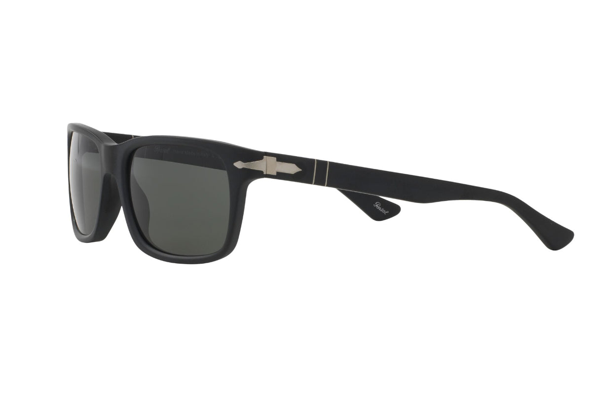 Persol Lentes de Sol Polarizados PO3048S