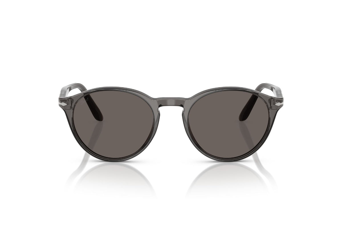 Persol Lentes de Sol  PO3092SM