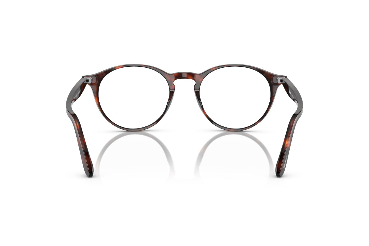 Persol Lentes Ópticos PO3092V
