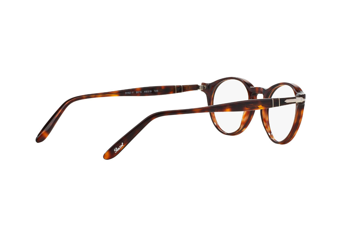 Persol Lentes Ópticos PO3092V