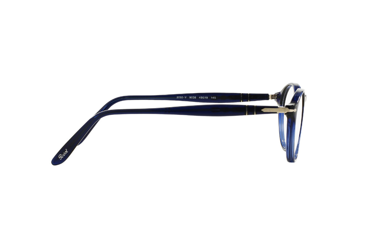 Persol Lentes Ópticos PO3092V