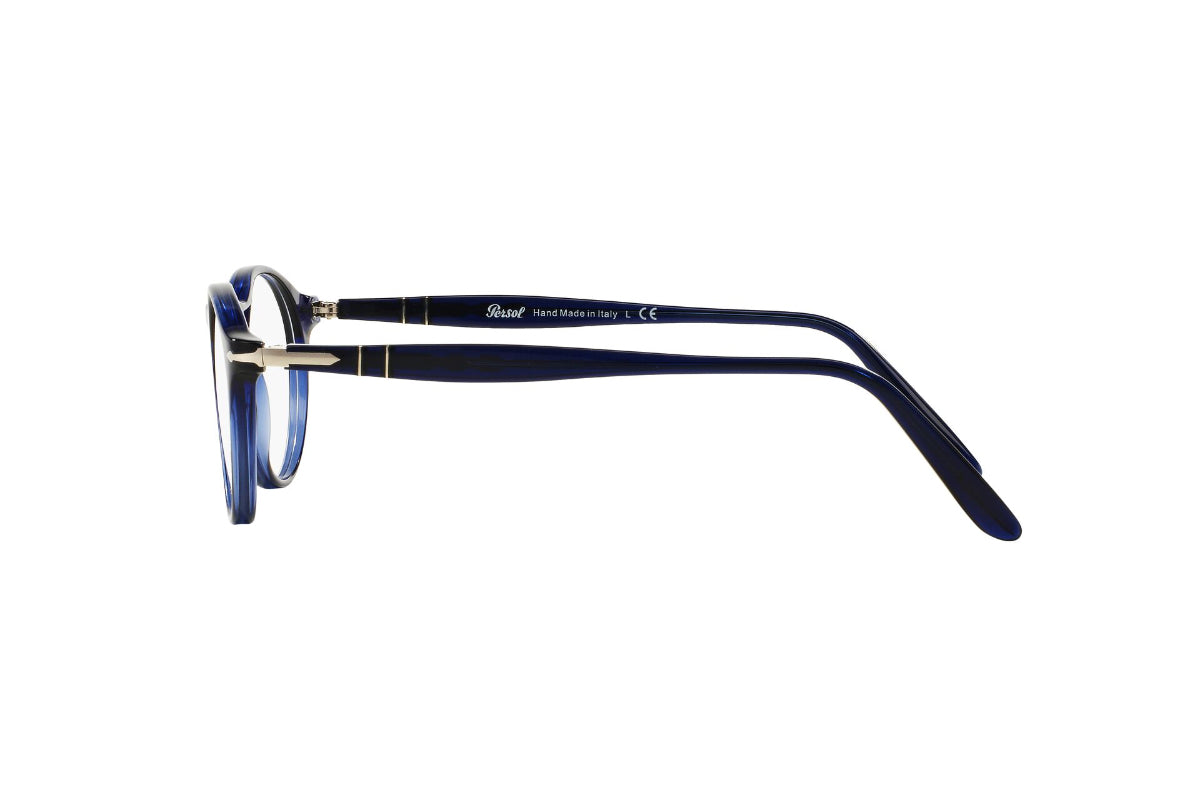 Persol Lentes Ópticos PO3092V