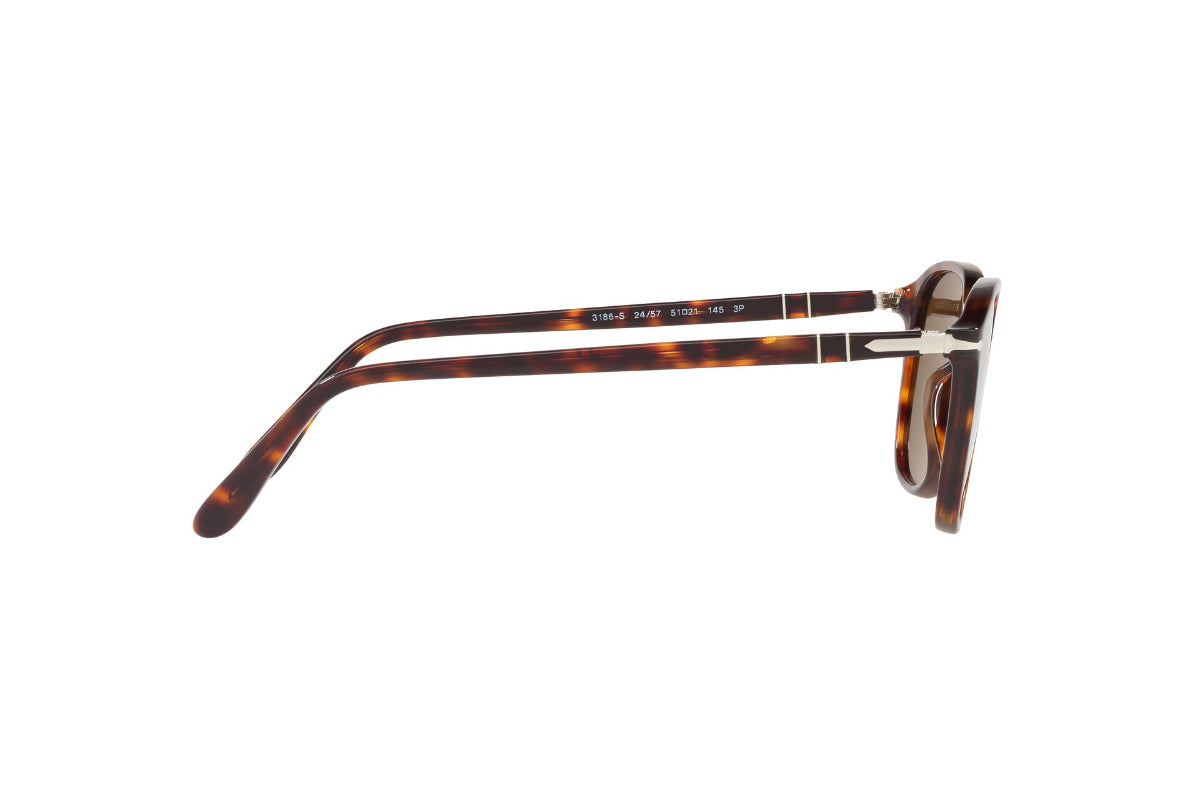 Persol Lentes de Sol Polarizados PO3186S