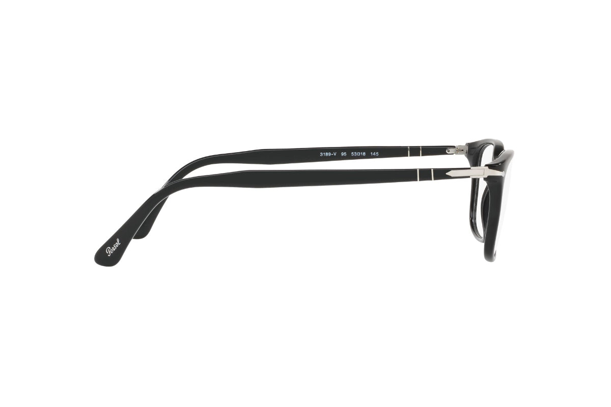 Persol Lentes Ópticos PO3189V