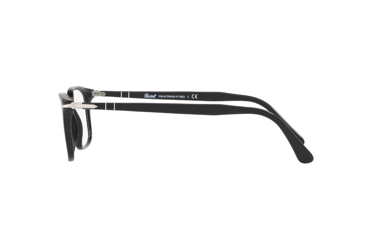 Persol Lentes Ópticos PO3189V