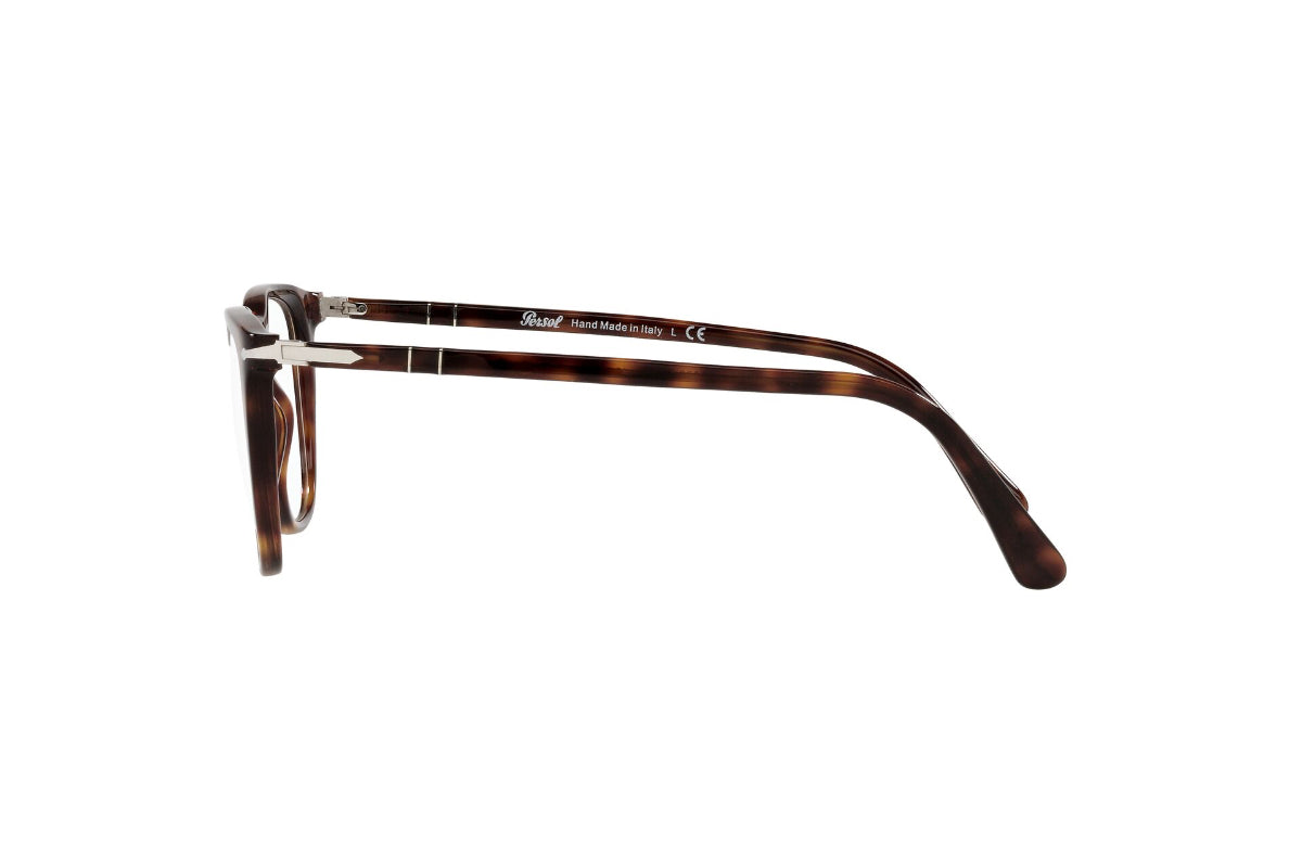 Persol Lentes Ópticos PO3266V