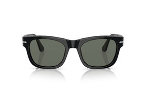 Persol Lentes de Sol Polarizados PO3269S