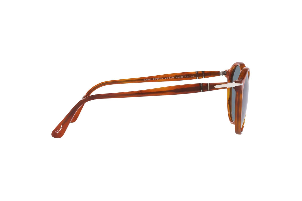 Persol Lentes de Sol Terra Di Senna PO3285S