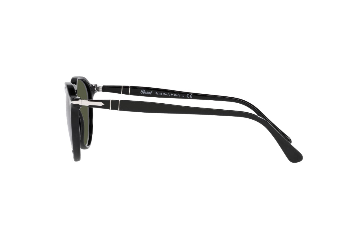 Persol Lentes de Sol PO3286S