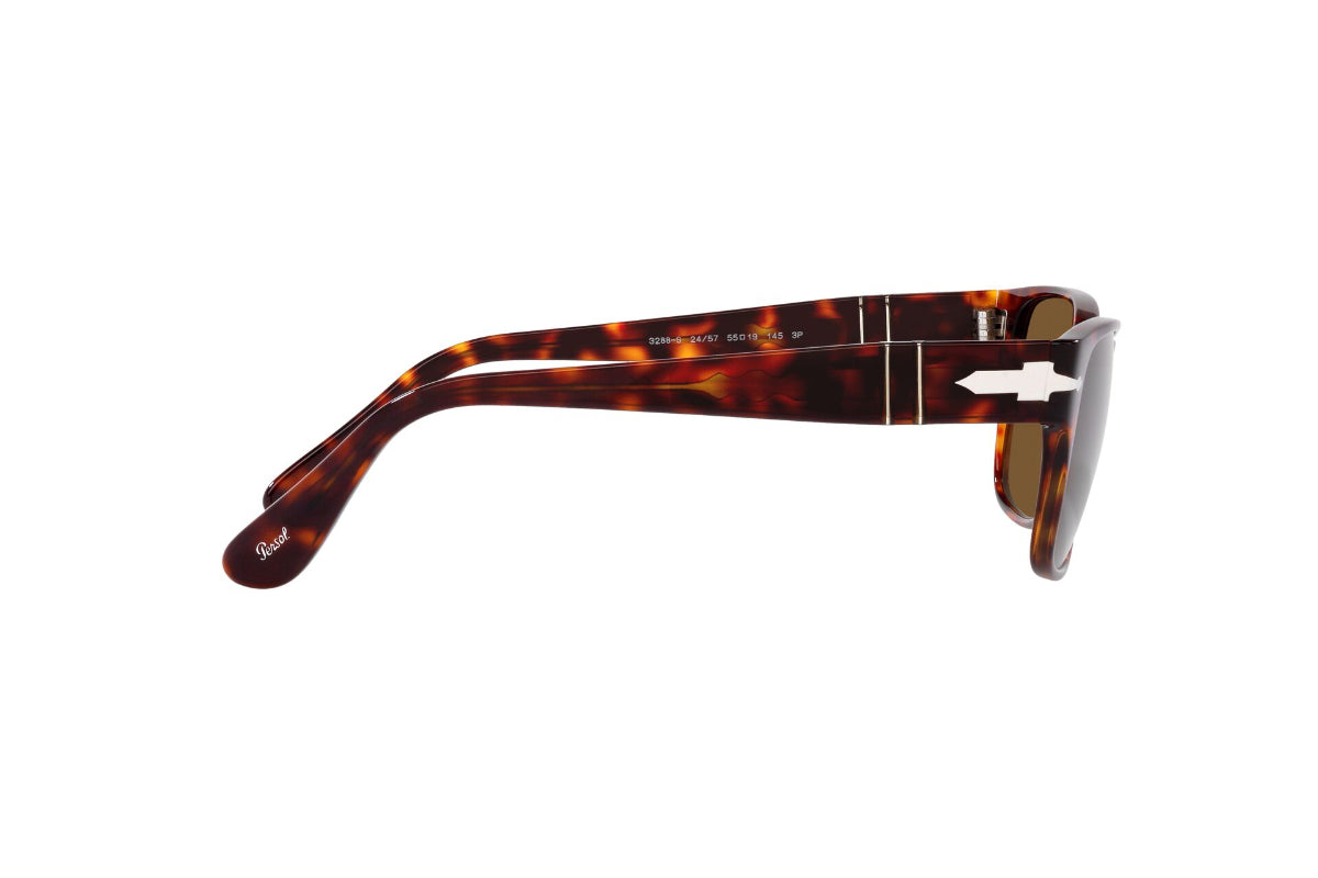 Persol Lentes de Sol Polarizados PO3288S