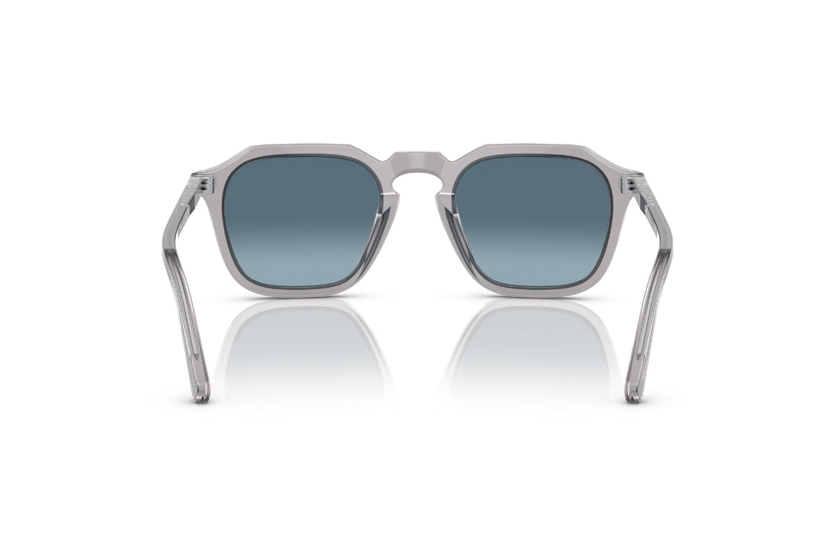 Persol Lentes de Sol Degradados PO3292S