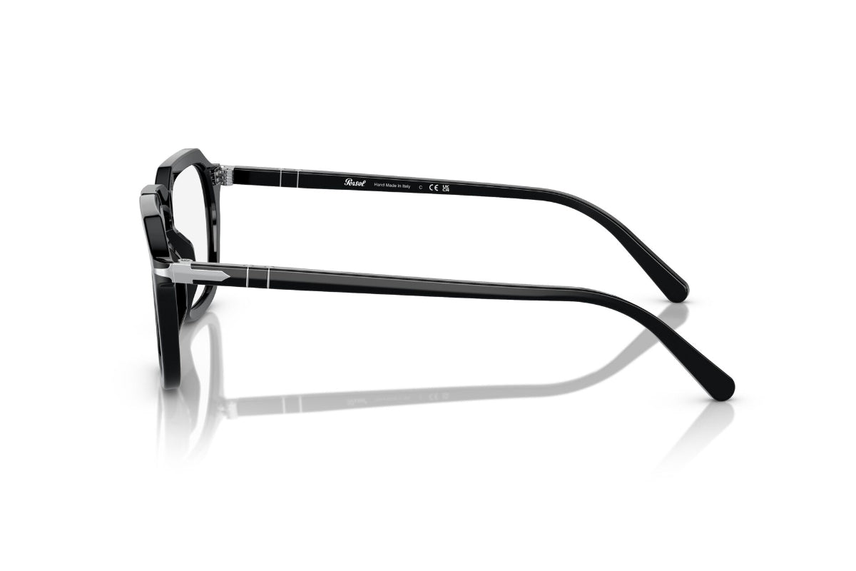 Persol Lentes Ópticos PO3292V