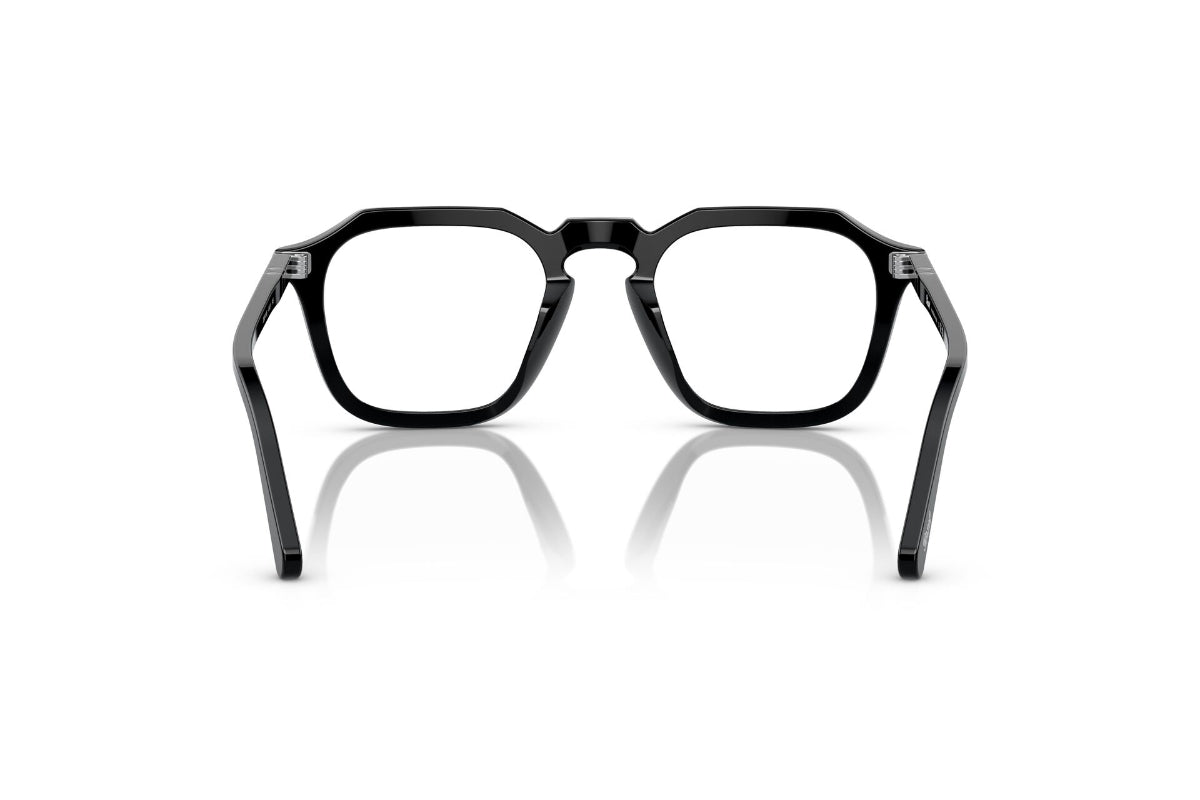 Persol Lentes Ópticos PO3292V