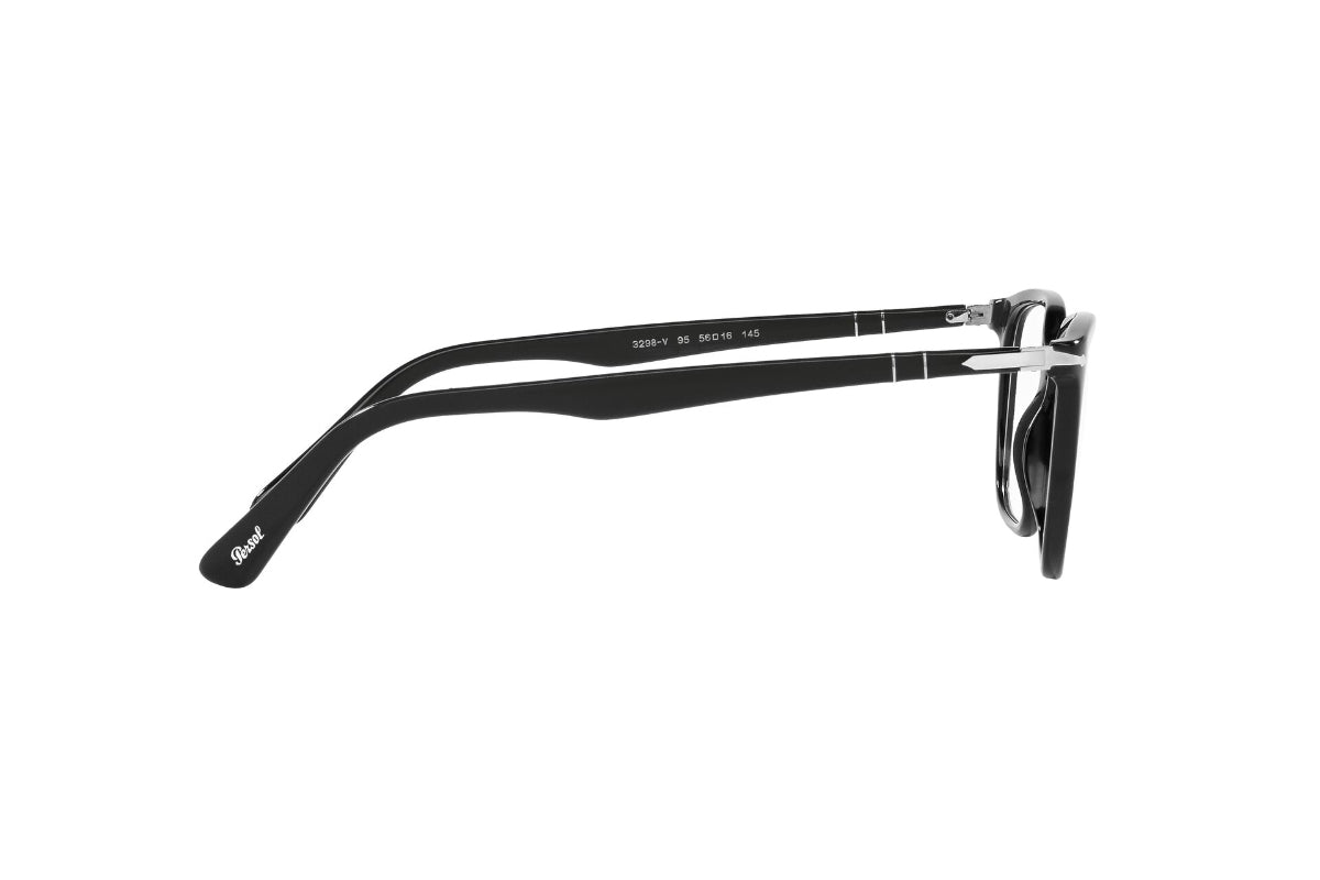 Persol Lentes Ópticos PO3298V