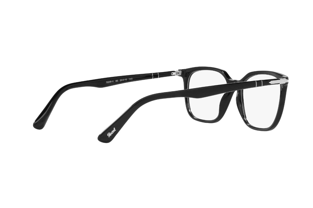 Persol Lentes Ópticos PO3298V