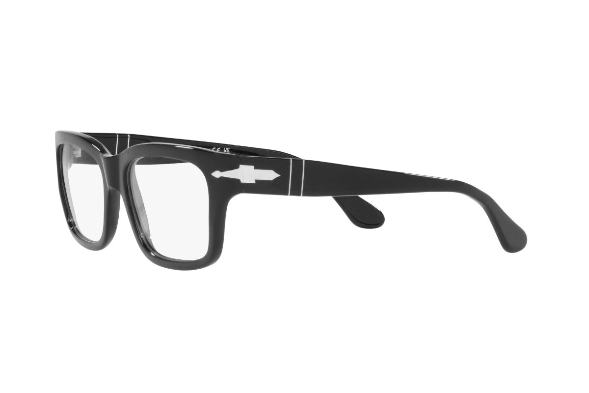 Persol Lentes Ópticos PO3301V