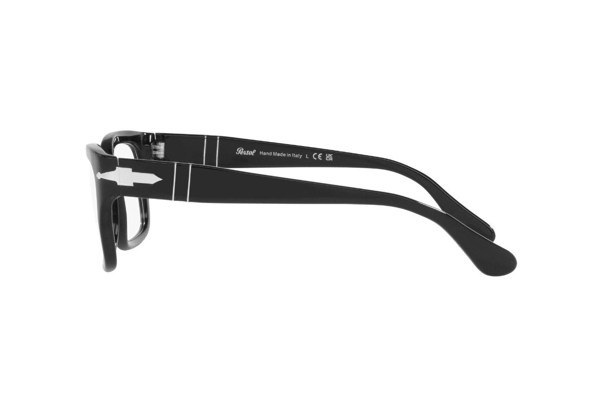 Persol Lentes Ópticos PO3301V