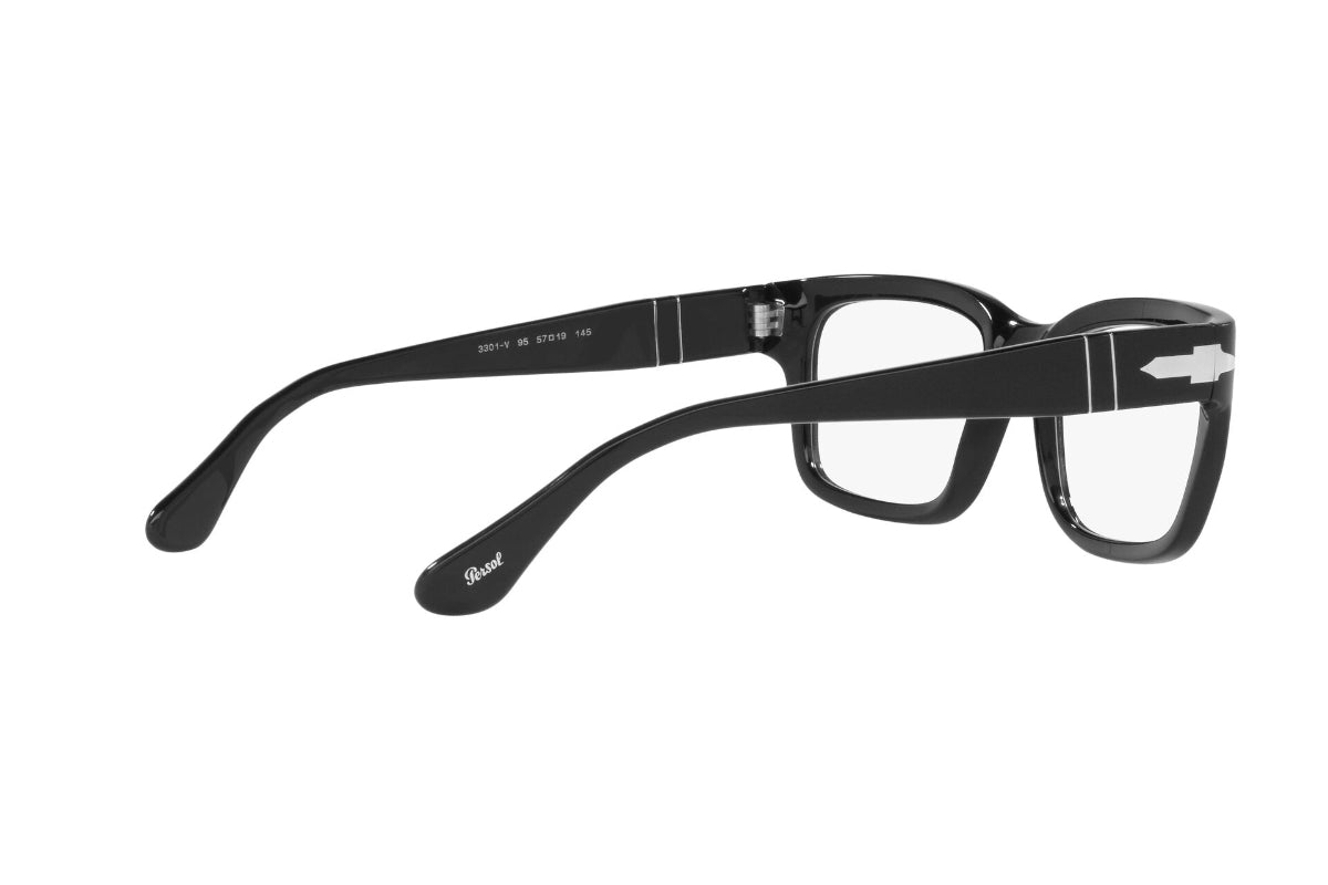 Persol Lentes Ópticos PO3301V