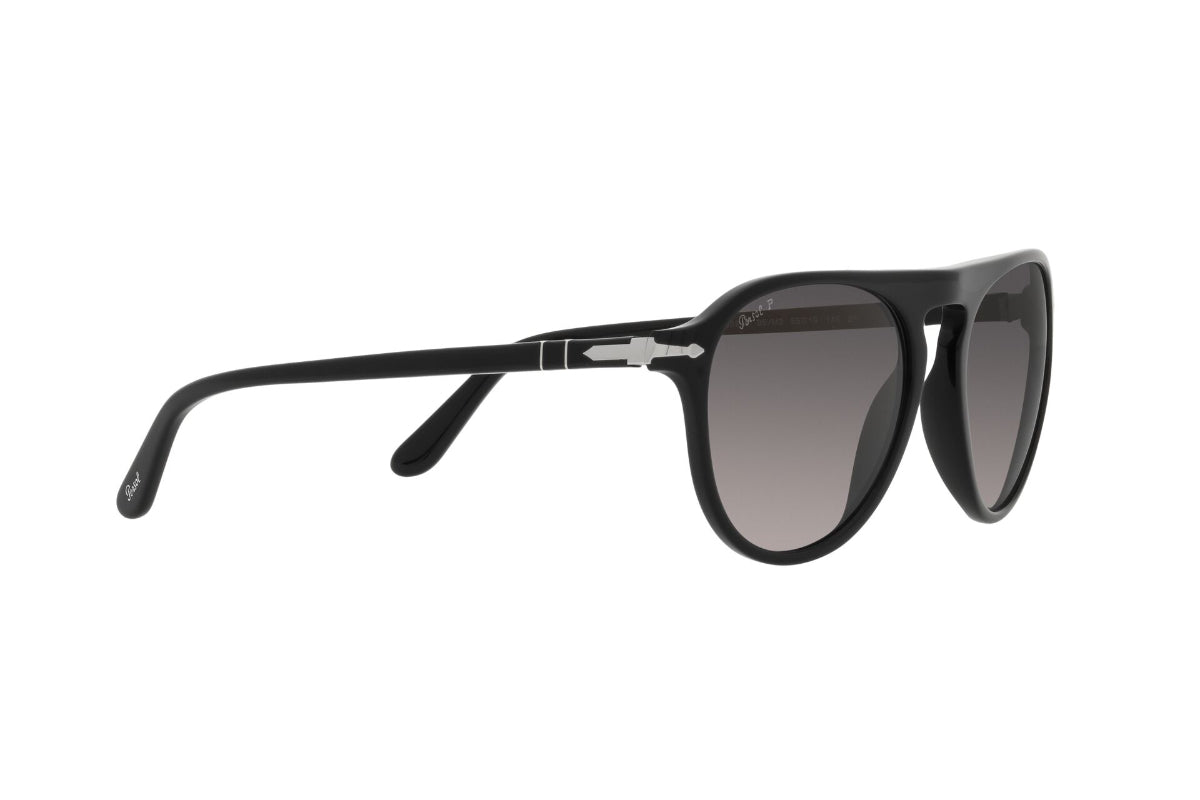 Persol Lentes de Sol Polarizados PO3302S