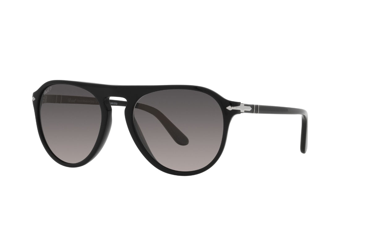 Persol Lentes de Sol Polarizados PO3302S