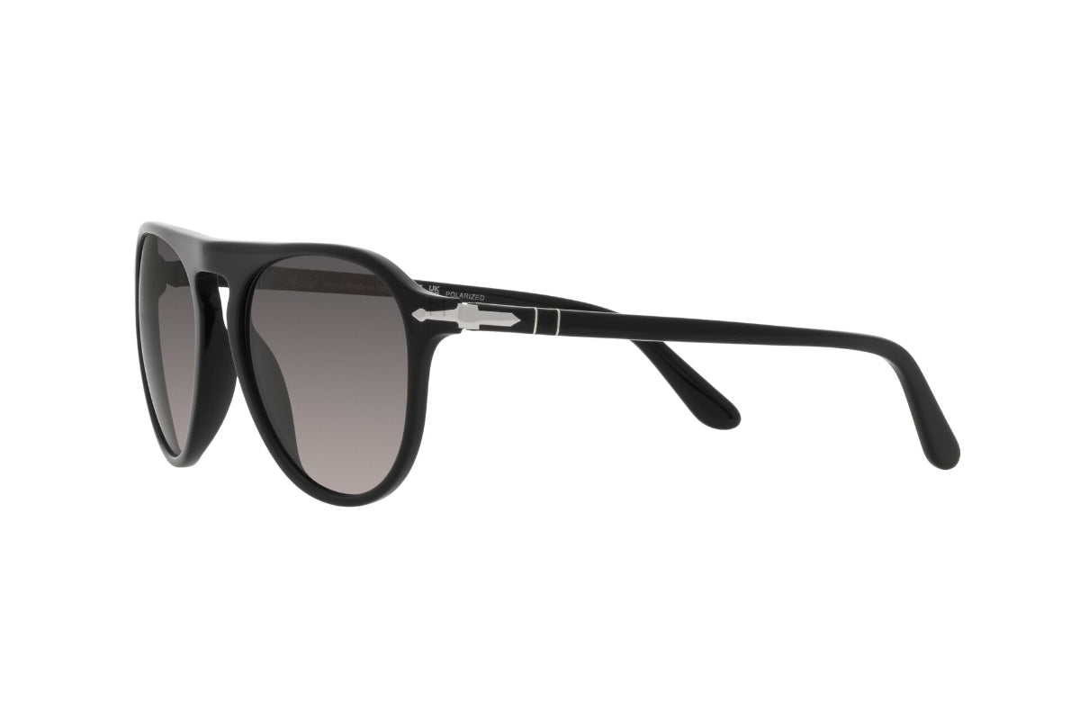 Persol Lentes de Sol Polarizados PO3302S