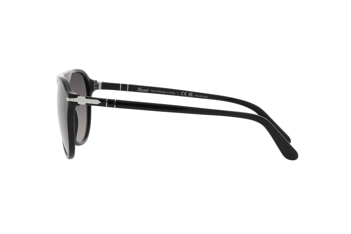 Persol Lentes de Sol Polarizados PO3302S