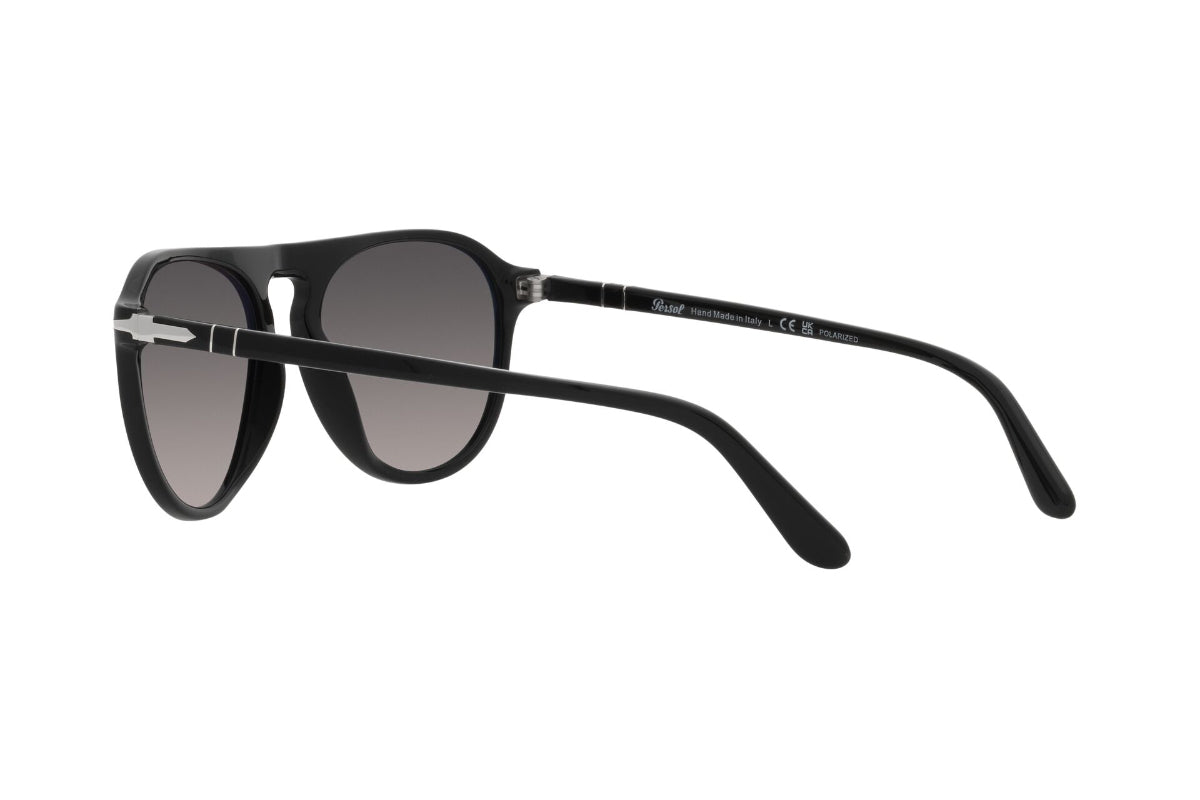 Persol Lentes de Sol Polarizados PO3302S