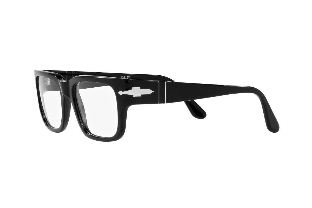 Persol Lentes Ópticos PO3315V