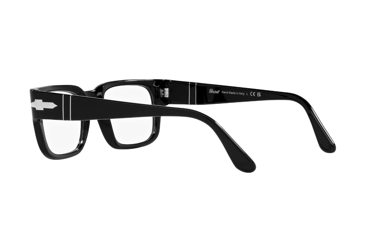 Persol Lentes Ópticos PO3315V