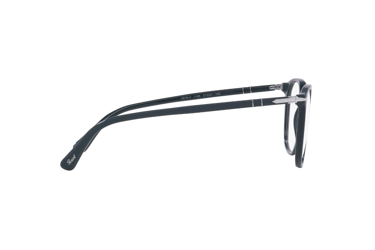 Persol Lentes Ópticos PO3318V