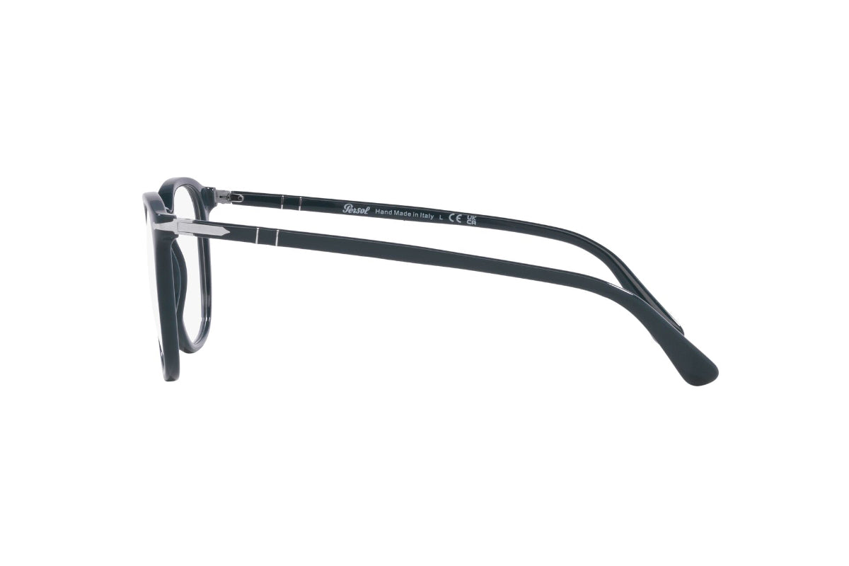 Persol Lentes Ópticos PO3318V