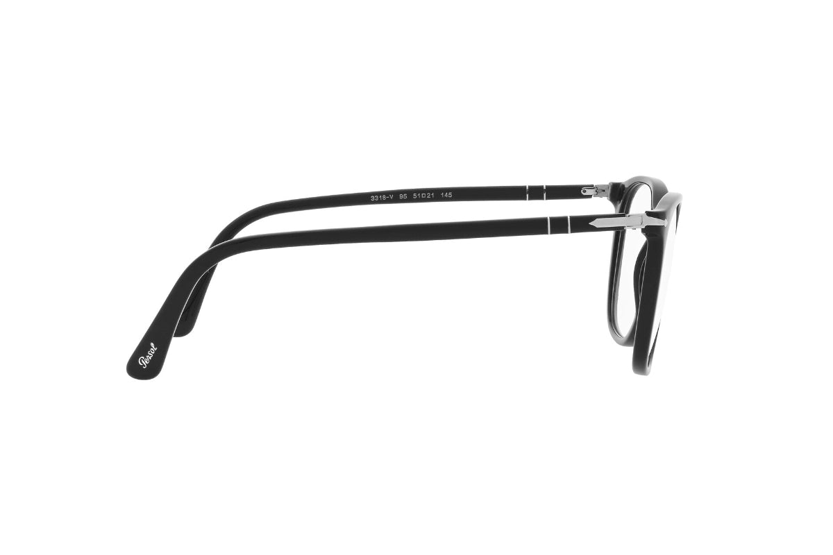 Persol Lentes Ópticos PO3318V